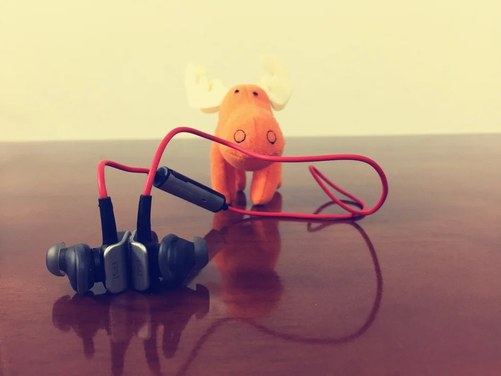 original-meizu-EP51-bluetooth-wireless-earphone-for-sport-running-headphone6