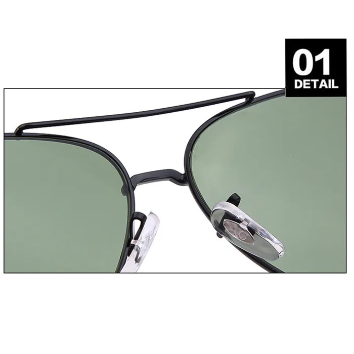 AO57 nose pad_