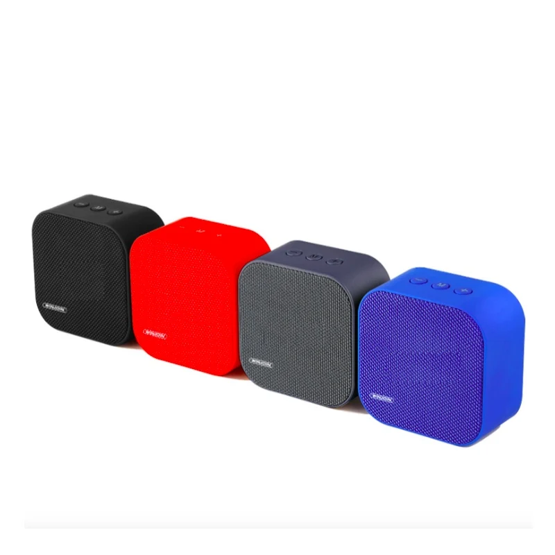 Купить Колонку В Челябинске Bluetooth