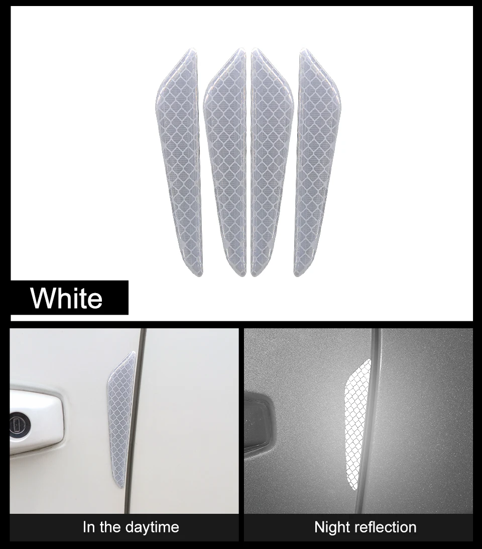 1_15