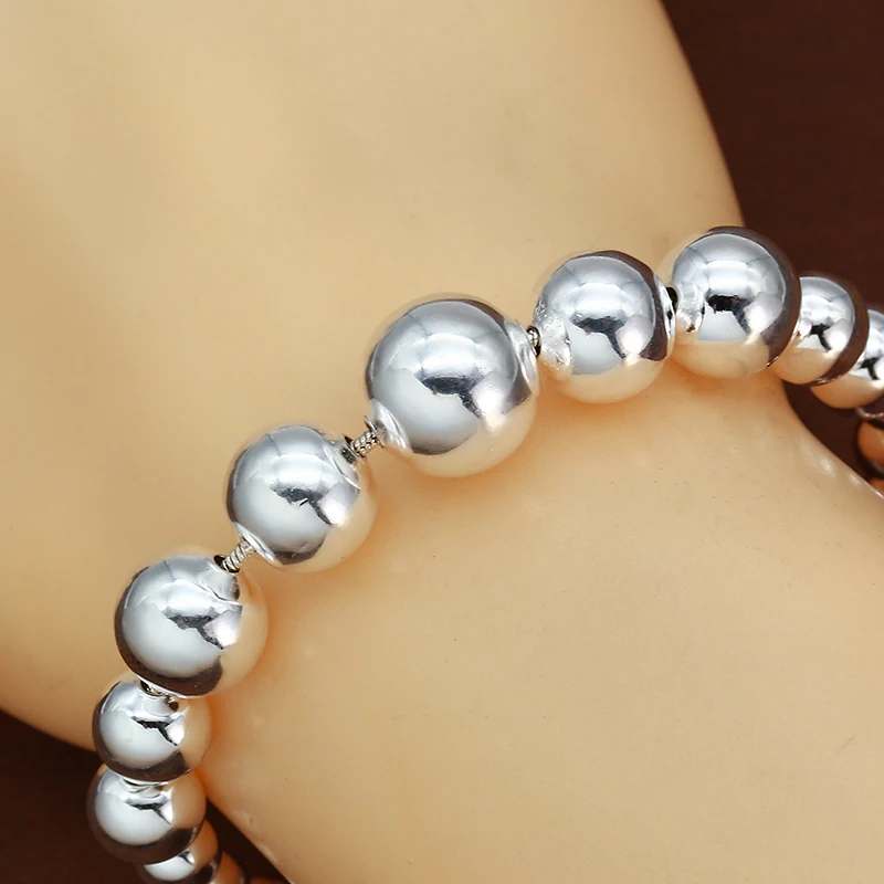 jb0029 (3)
