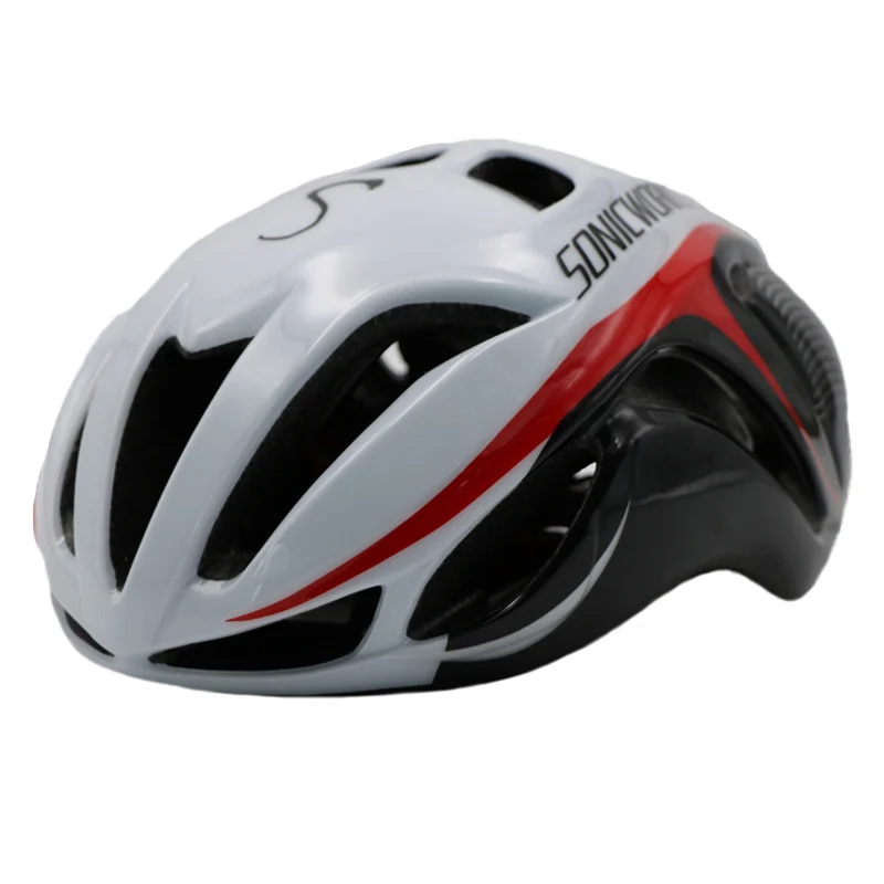 SONICWORKS Cycling Helmet Cover Men Women Bicycle MTB Helmet Cascos Ciclismo Capaceta Bicicleta Casque Velo Road Bike SW0001 (13)