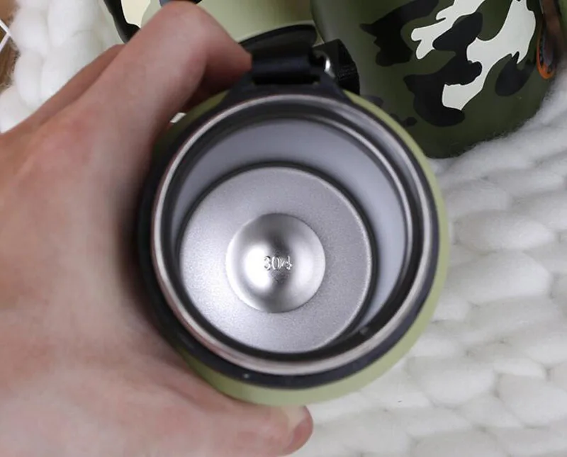 QQ20171127235025