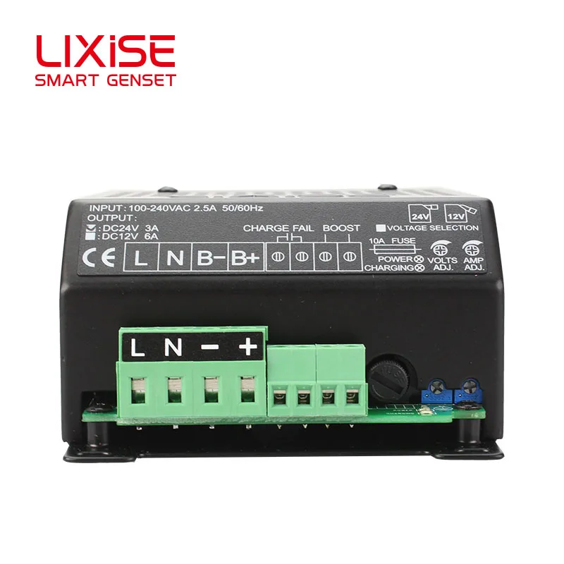 LBC2403B  (1)
