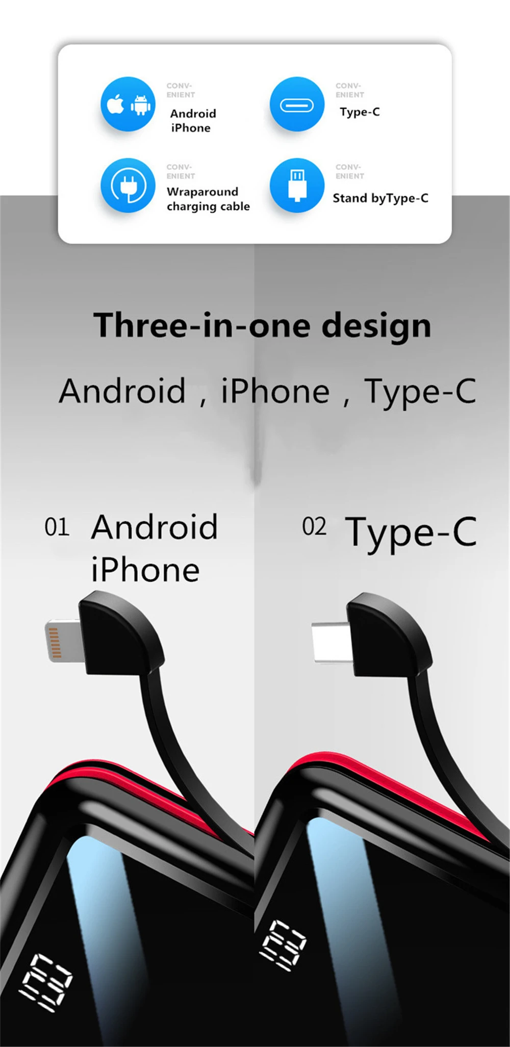 9797063290_1764343944