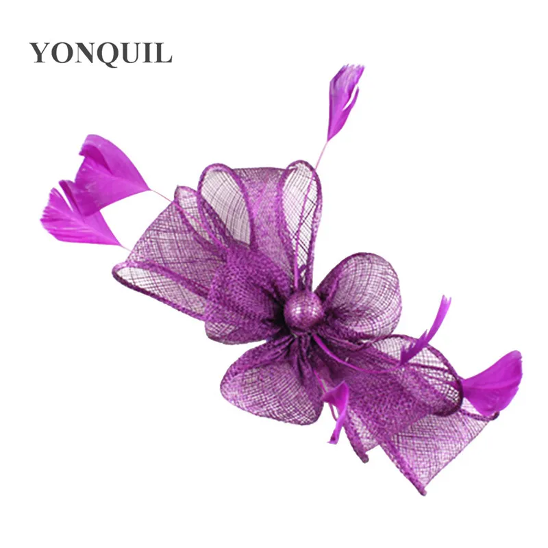 MYQ093 (2)