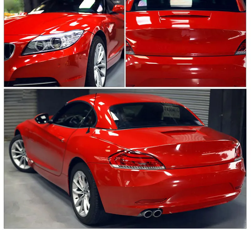 red1