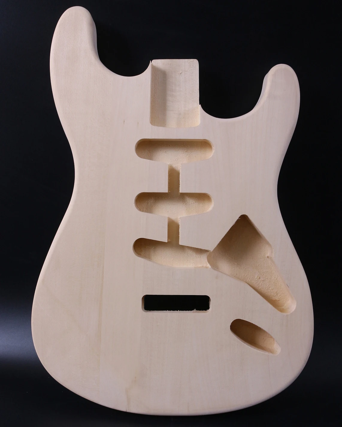 fit-diy-electric-guitar-body-sss-basswood-guitar-project-hand-made-unfinished