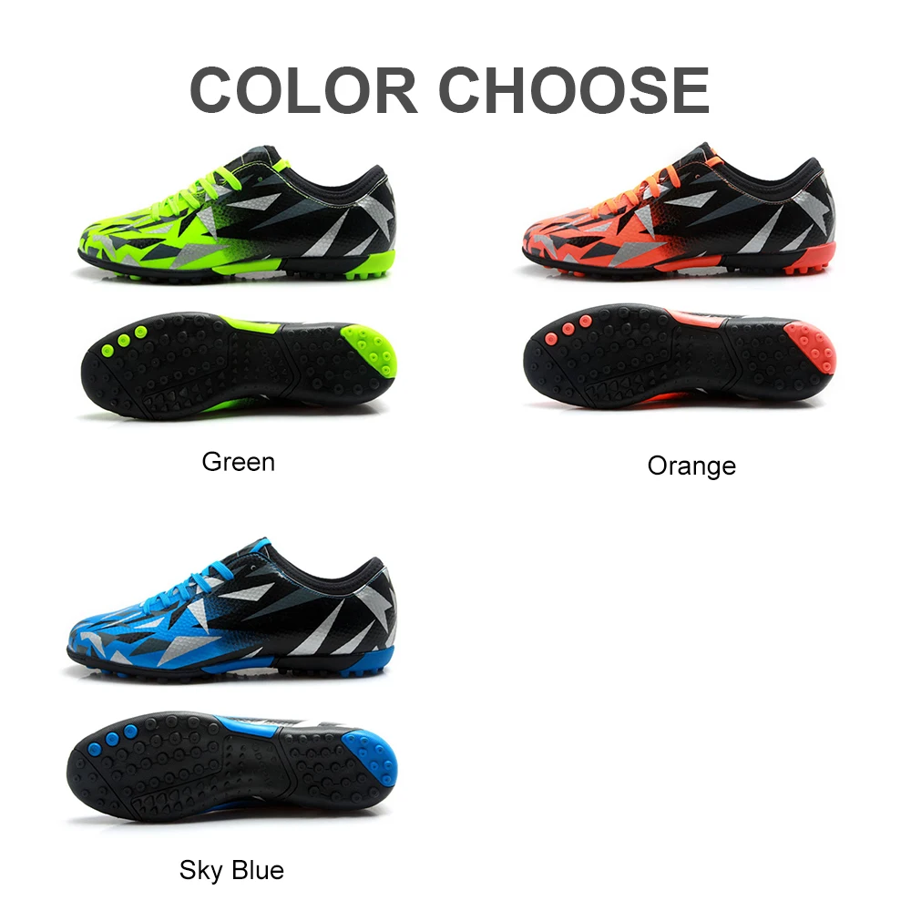 crampon nike taille 30