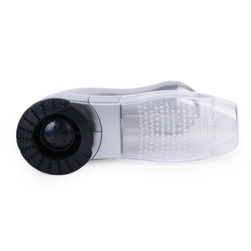JL038W (1)