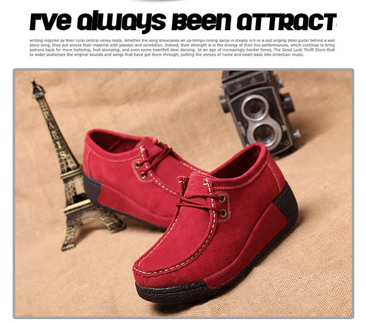 Women Shoes (7)