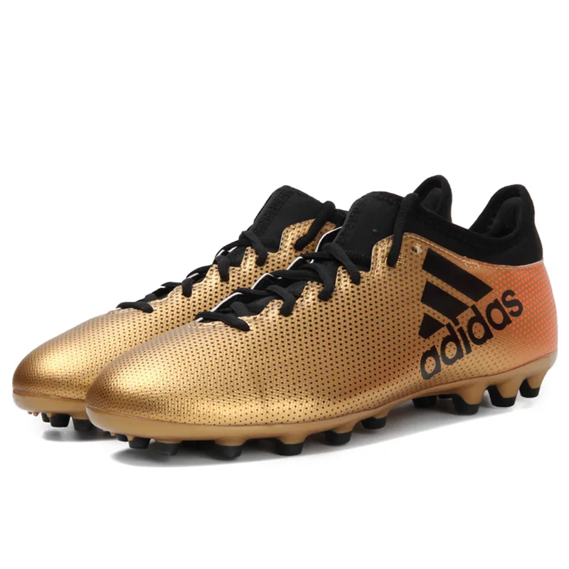 Бутсы adidas x 17 3