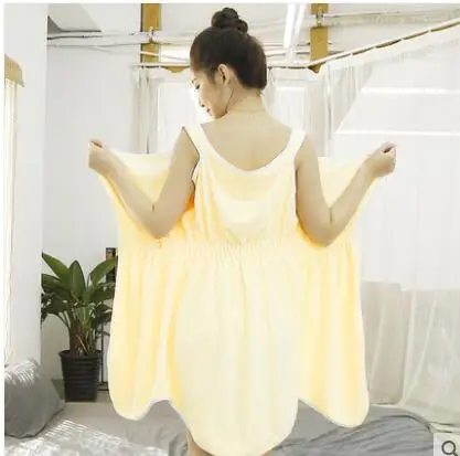 QQ20181212161909