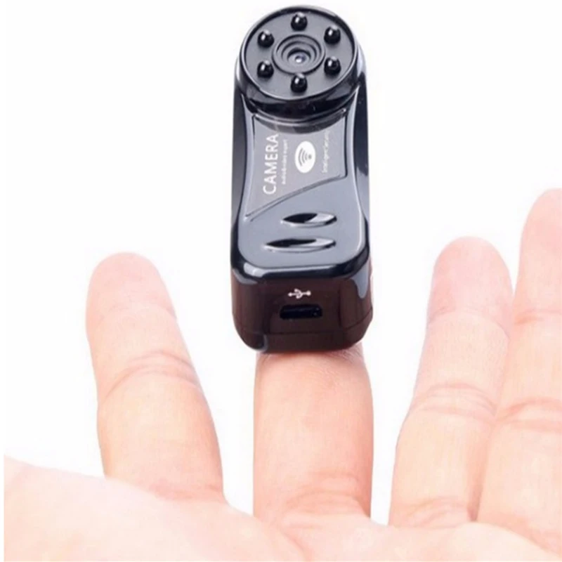 

Hd 720P Battery CCTV Wifi Camera IP Mini Home Night Vision Wireless P2P Wi-fi Cameras Video Camcorder Recorder Two Way Audio Cam