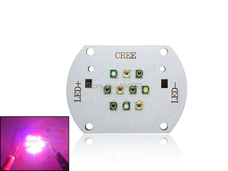 XPE 30W(1+1+1+4+3660NM) (3)
