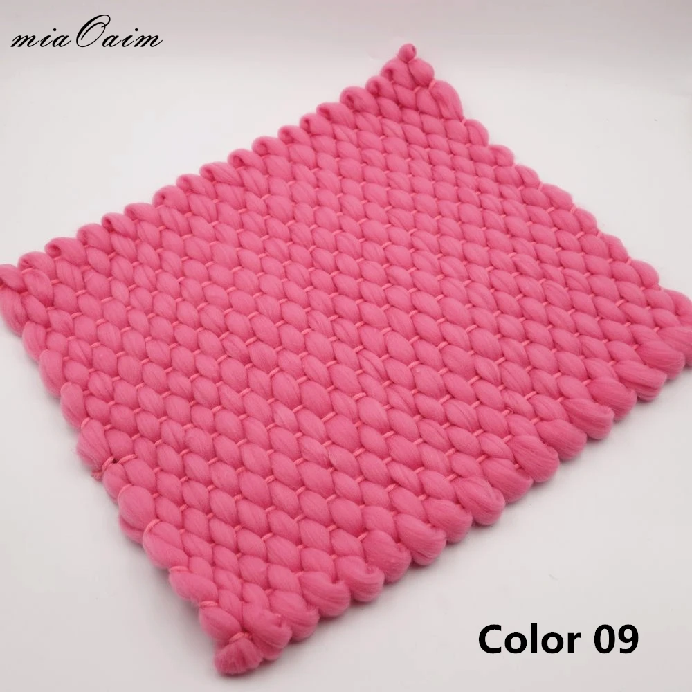 Color 09