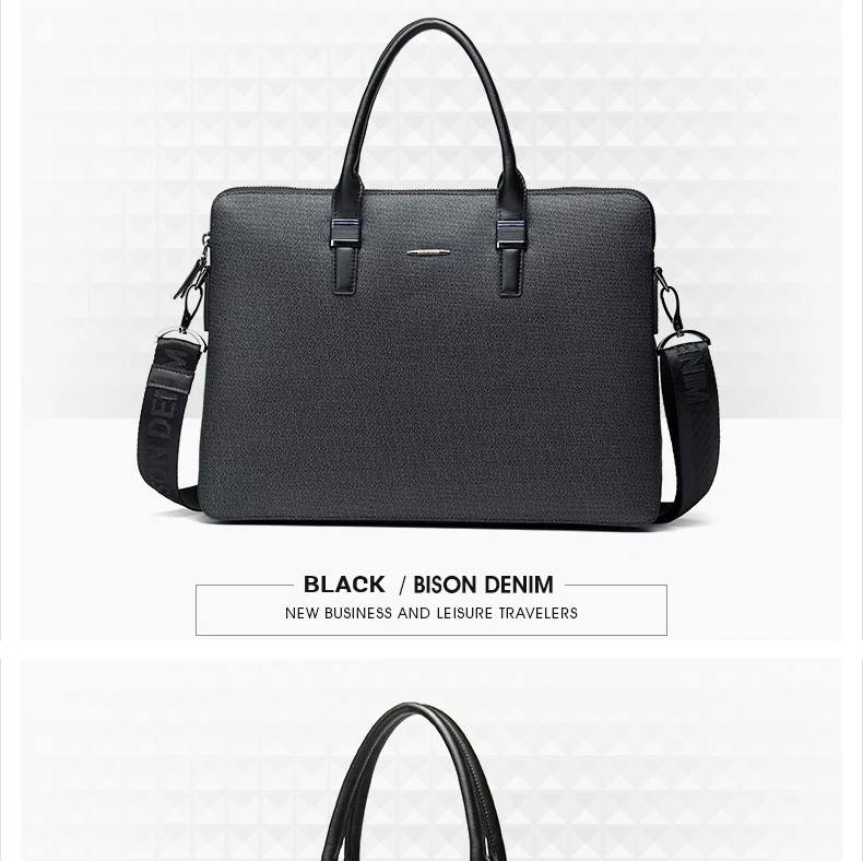 bison-denim-bag-men-business_02