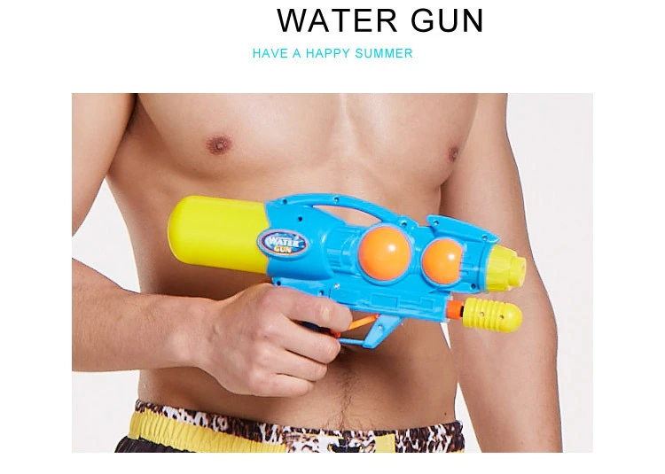 4153673853_124785299