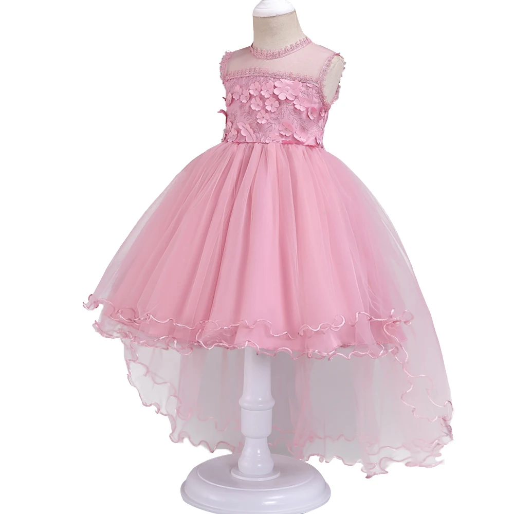 L080_Pink_2