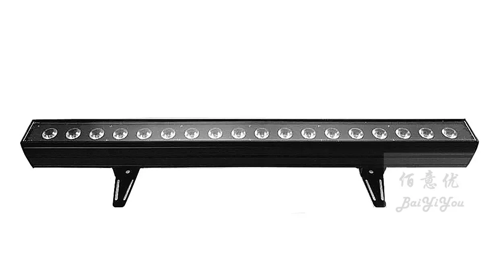 18pcs bar01