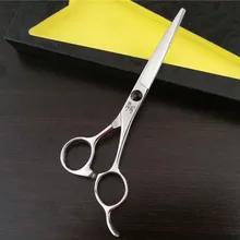 Ножницы парикмахерские ножницы 6 дюймов