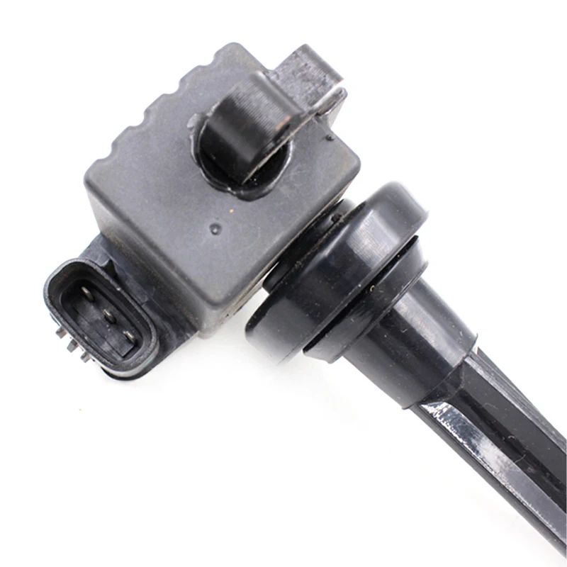 CM11-102 (5)