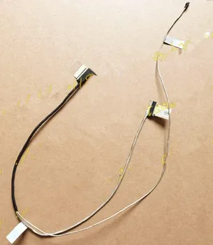 

New Laptop EDP Cable for ASUS GL753 1422-02K3000