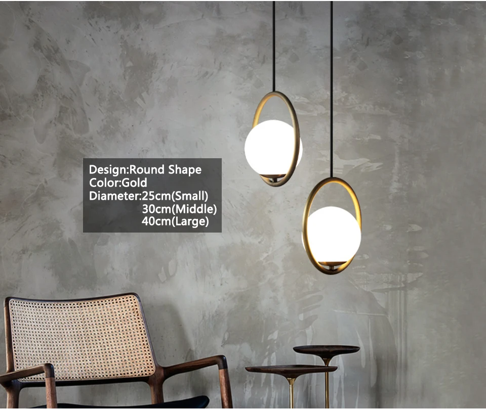 Glass-Ball-Pendant-Lights_08