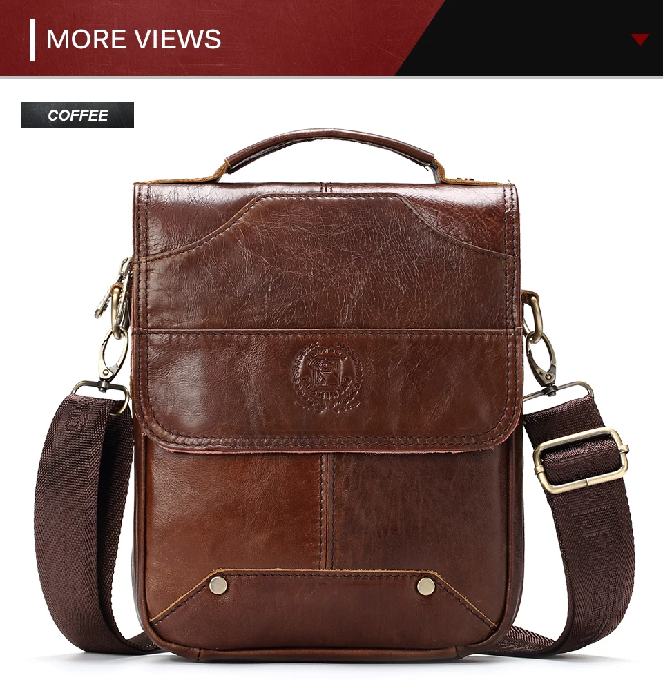 men-wallets-Messenger-Bags_08