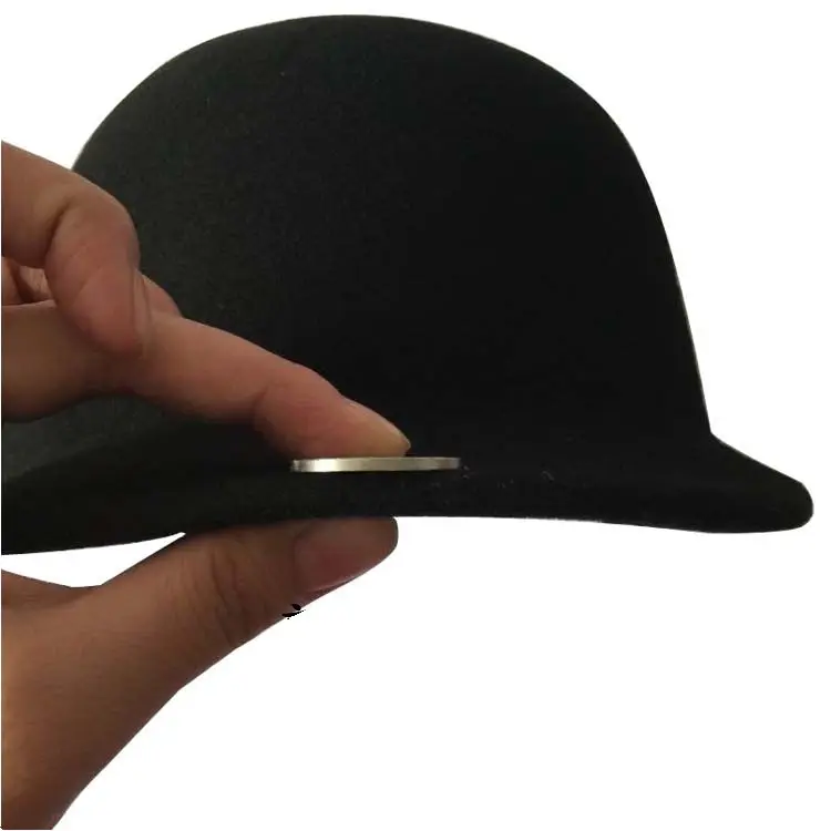Весенняя шапка для девочек, кепка для конного спорта, повседневная женская кепка, кепка для конного спорта, бейсболка, серая черная Шерстяная кепка