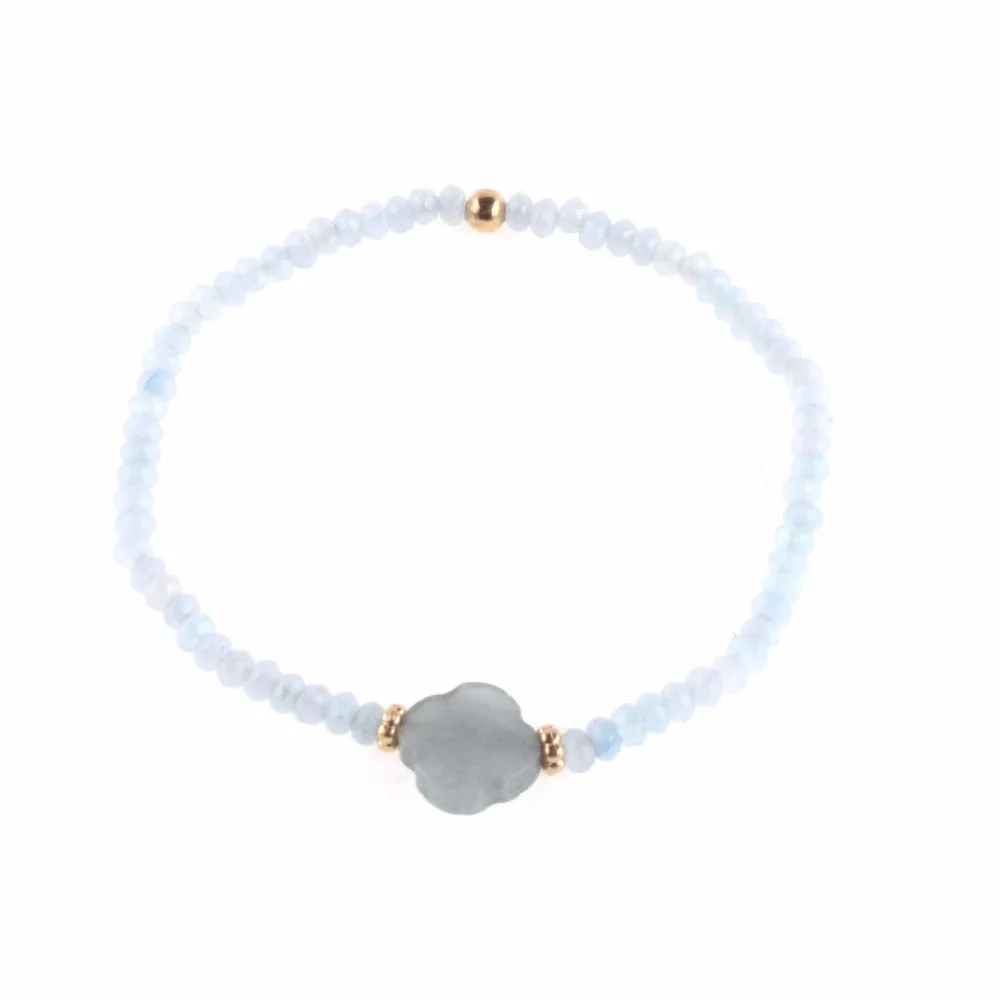 bracelet stainless steel bear open bangle pets pescaria acessorios pulseira pandora prata 925 pulseiras de couro femininas snap bracelet charm bangles alloy8