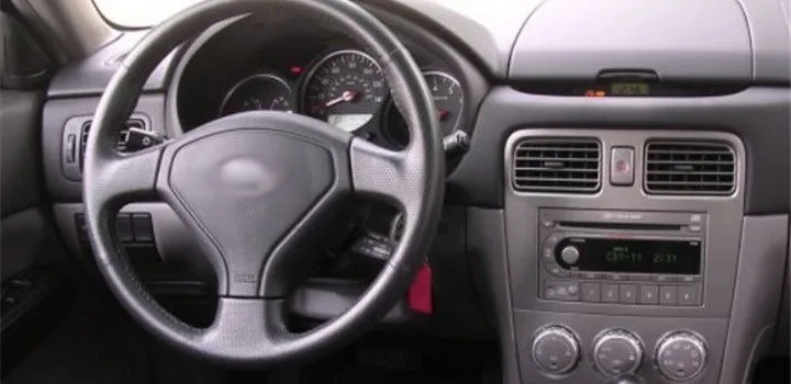 Flash Deal Liislee For Subaru Forester 2003~2013 Car Radio Audio Video Stereo CD DVD Player GPS Map Nav Navi Navigation Multimedia System 1 Flash Deal Liislee For Subaru Forester 2003~2013 Car Radio Audio Video Stereo CD DVD Player GPS Map Nav Navi Navigation Multimedia System 1