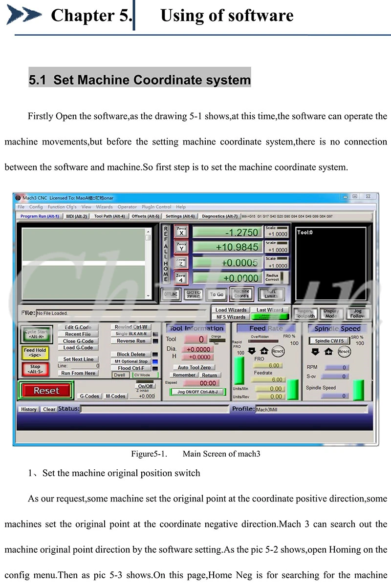 DS_NVCM_EN_26
