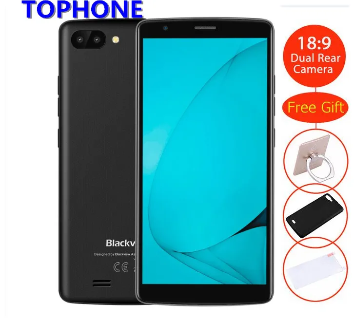 Смартфона 18 Купить