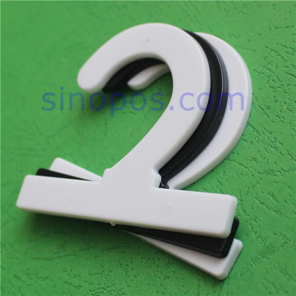 sinopos0600_20180806_091