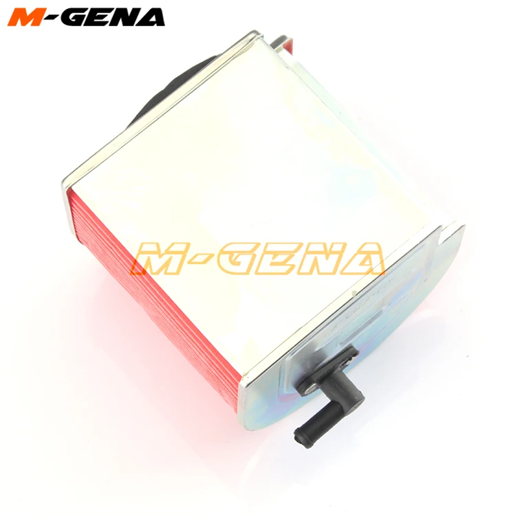 250 CA250 CMX250 CA125 (3)