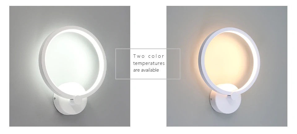 wall-light_19