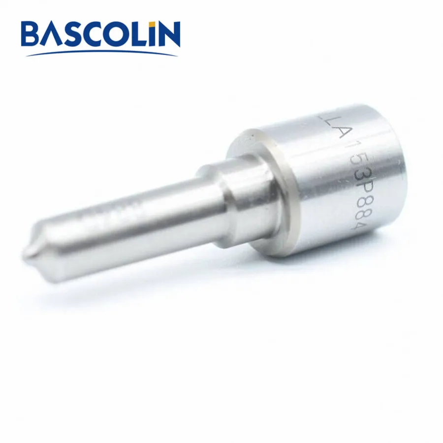 

распылитель DLLA153p884 093400-8840/0934008840 BASCOLIN оригинальный