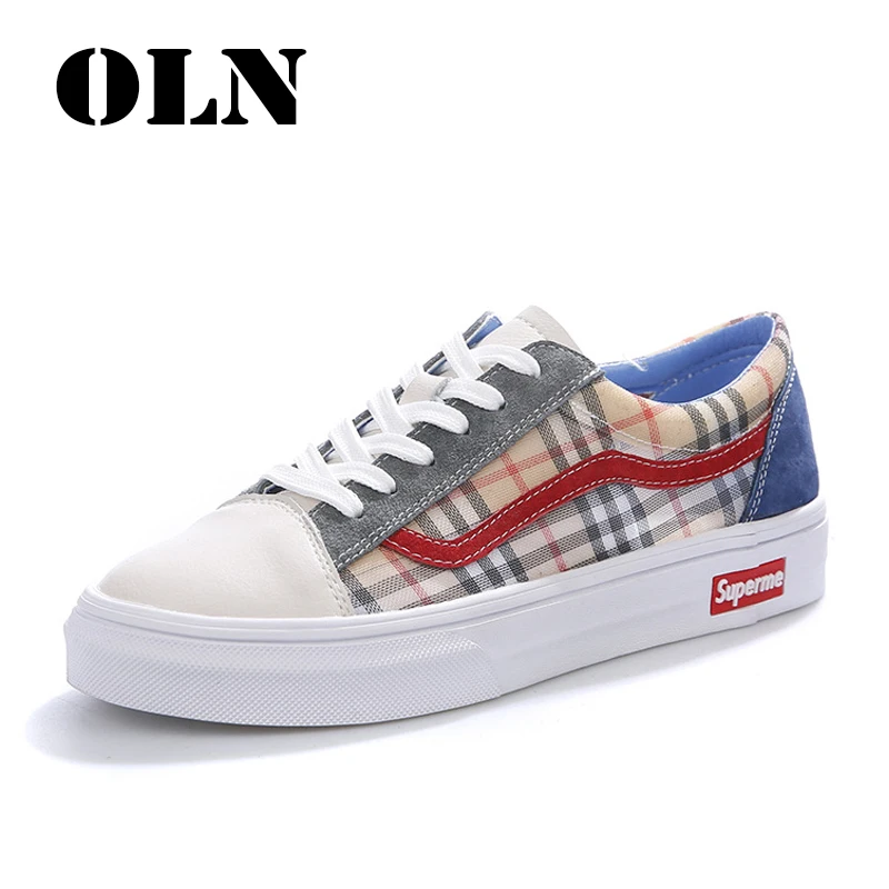 

Oln Skateboarding Shoes Allmatch Future Suede Lite Comfortably breathable Sport Shoes For Women Mixed Colors Mesh 2018 New
