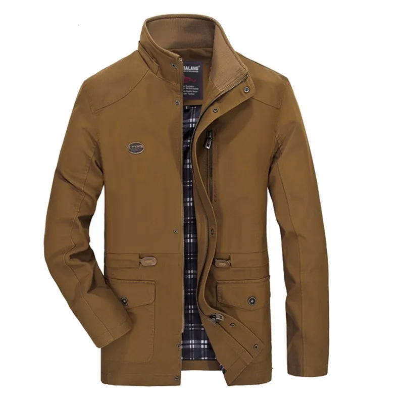 2722516778_230581924