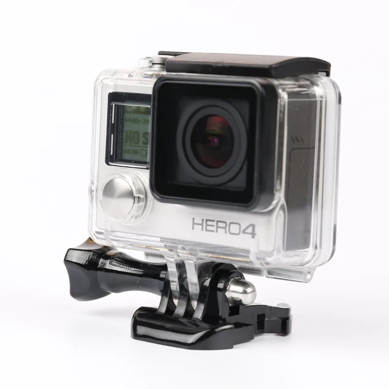 gopro 4 case (5)