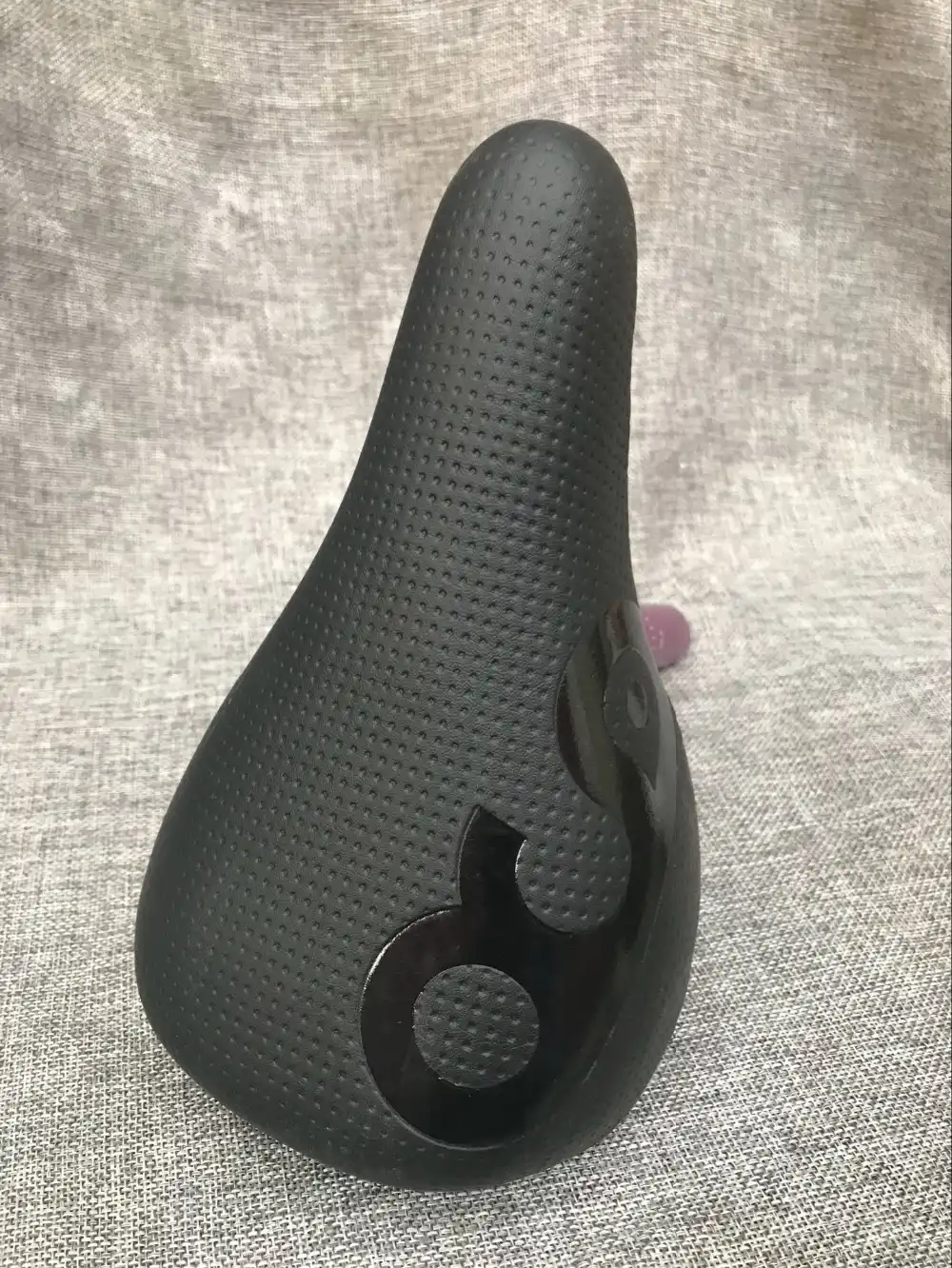 velo bmx seat