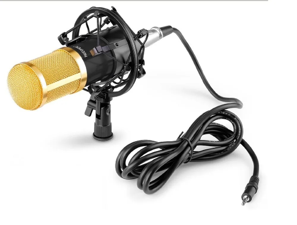 71opHZ9l1yL._SL1500_