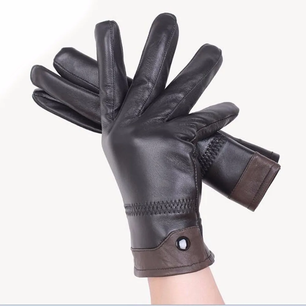 HTB1e7T.KXXXXXb3XVXXq6xXFXXXs