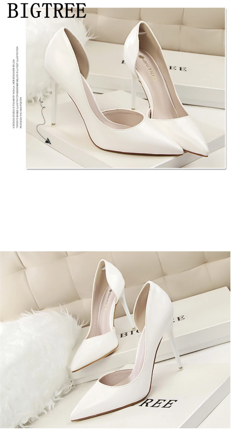 3392566825_107751685