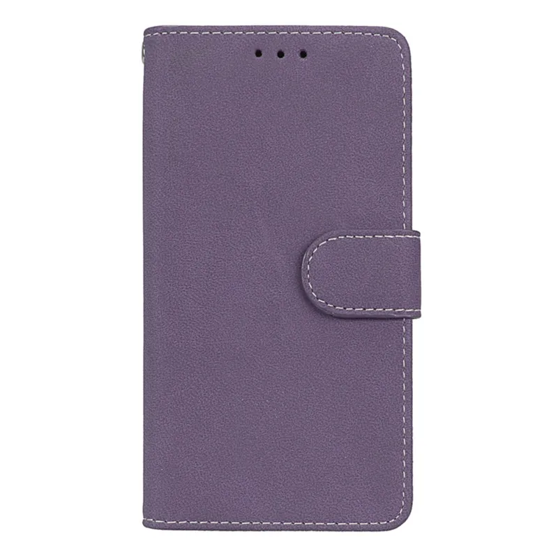11-Alcatel GO PLAY,OT7048-#K-8 (4)