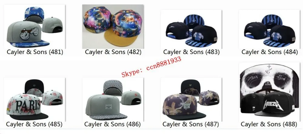 conew_40
