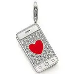 Picture Picture