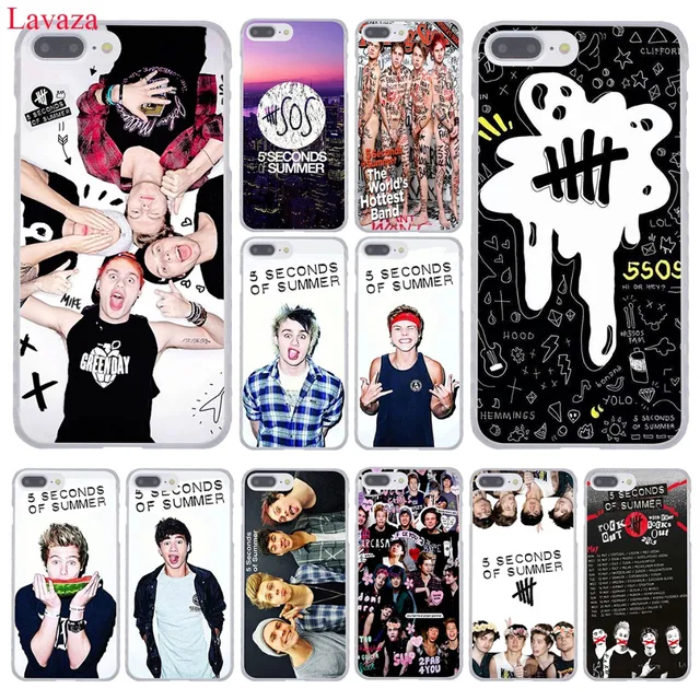 5 seconds of summer coque iphone 7 5 seconds of summer coque iphone 7