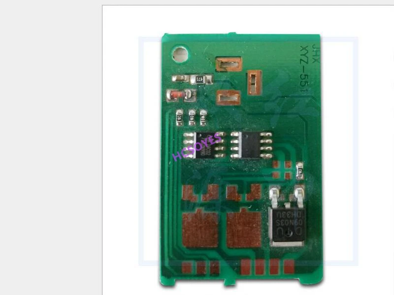 DC12V-24V 24key/44key водонепроницаемый ИК-пульт дистанционного диммер CCT цветной; регулятор температуры для 5050 полосы света строка источник света